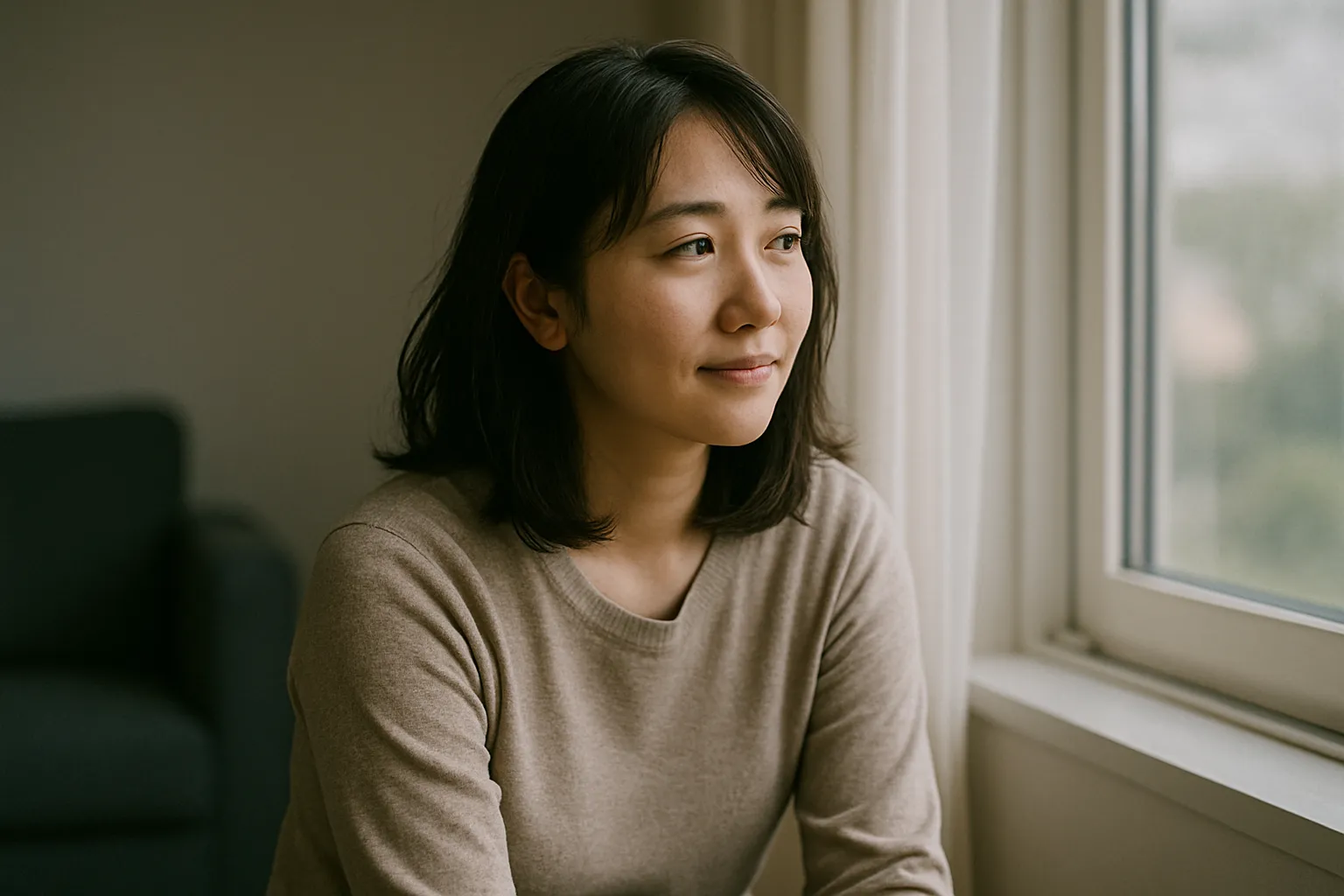 毒親に苦しめられた人に因果応報はあるのか？