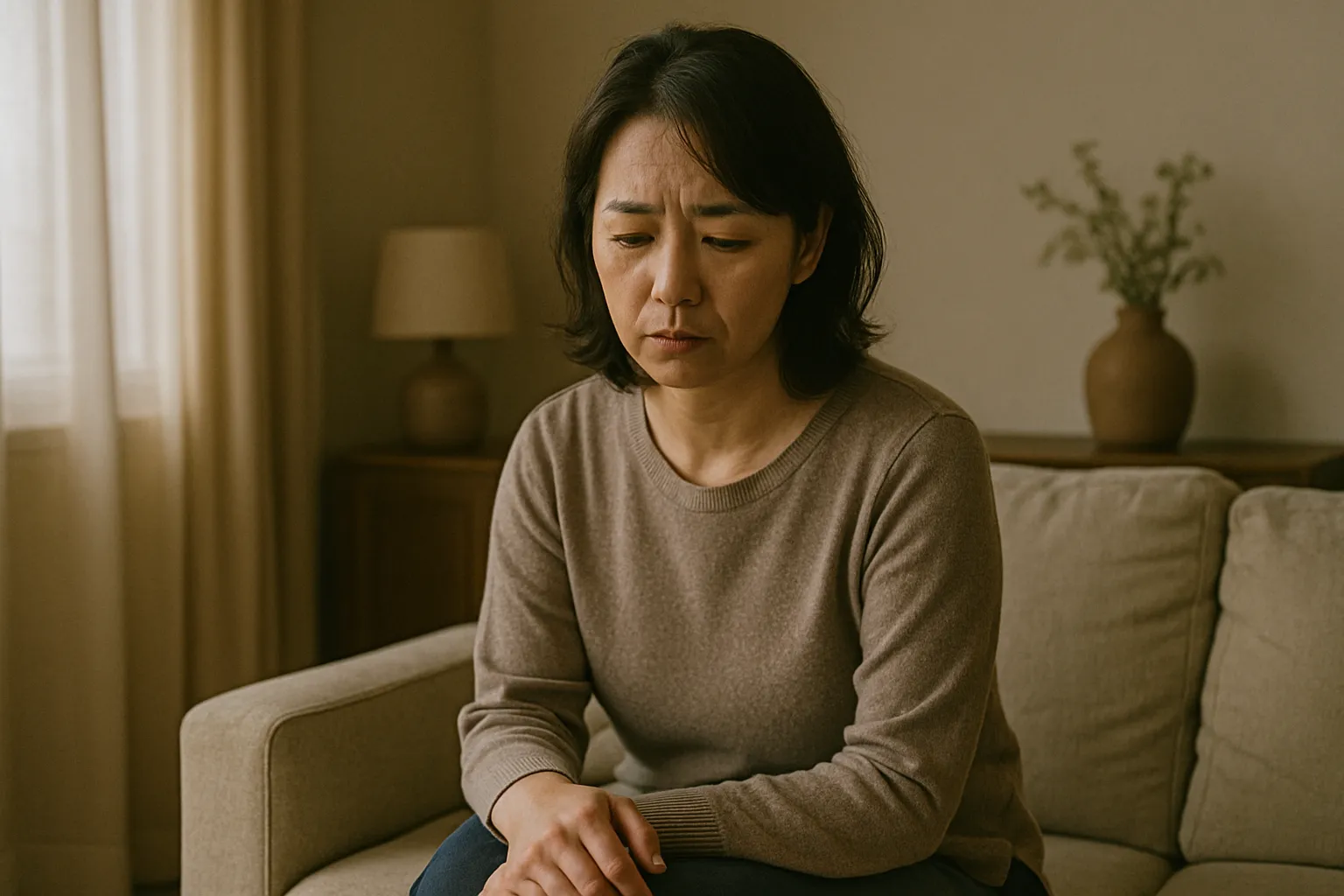 因果応報を信じることで自分を癒せる理由とは？