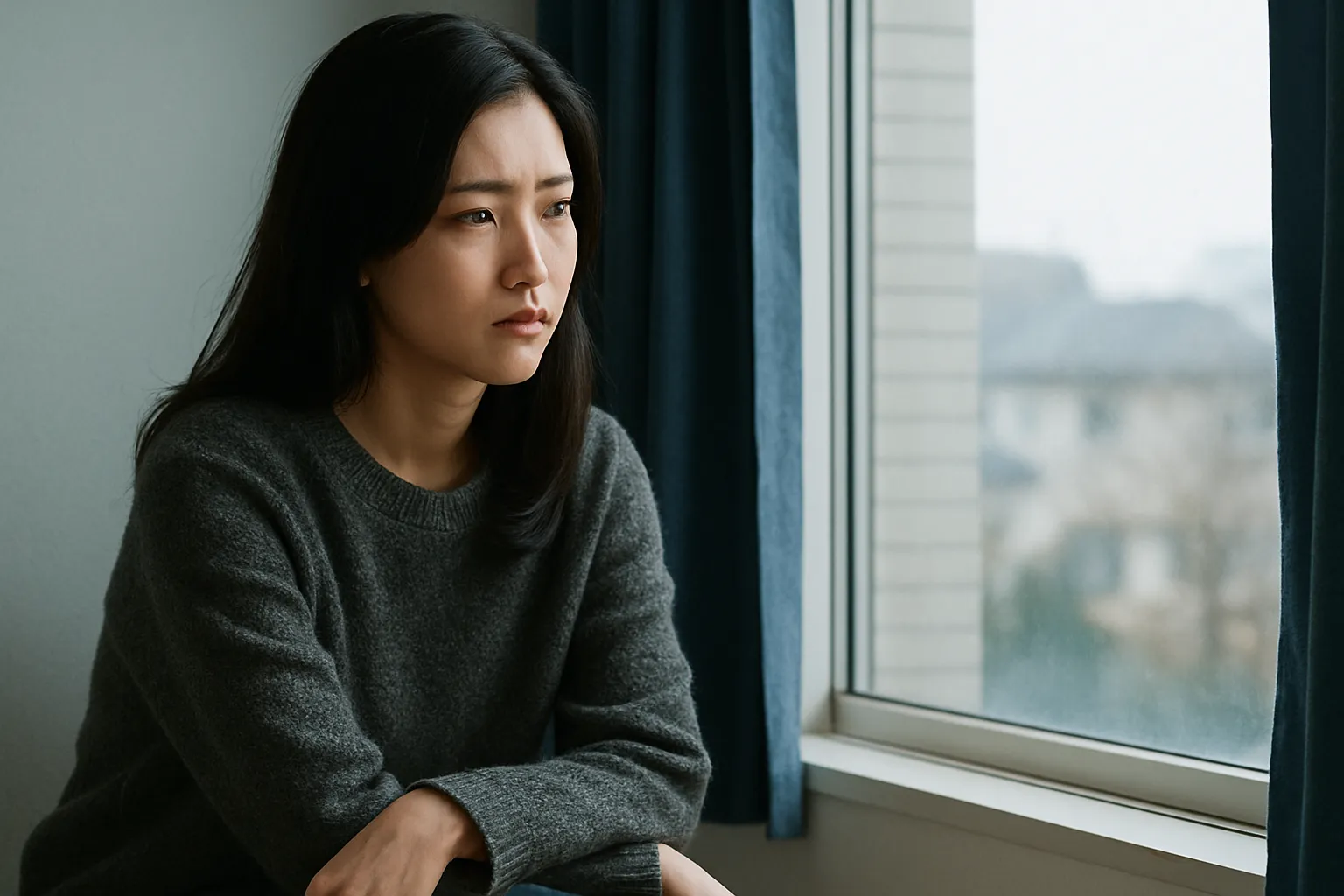 『Nのために』を「毒親ドラマ」として見る視点