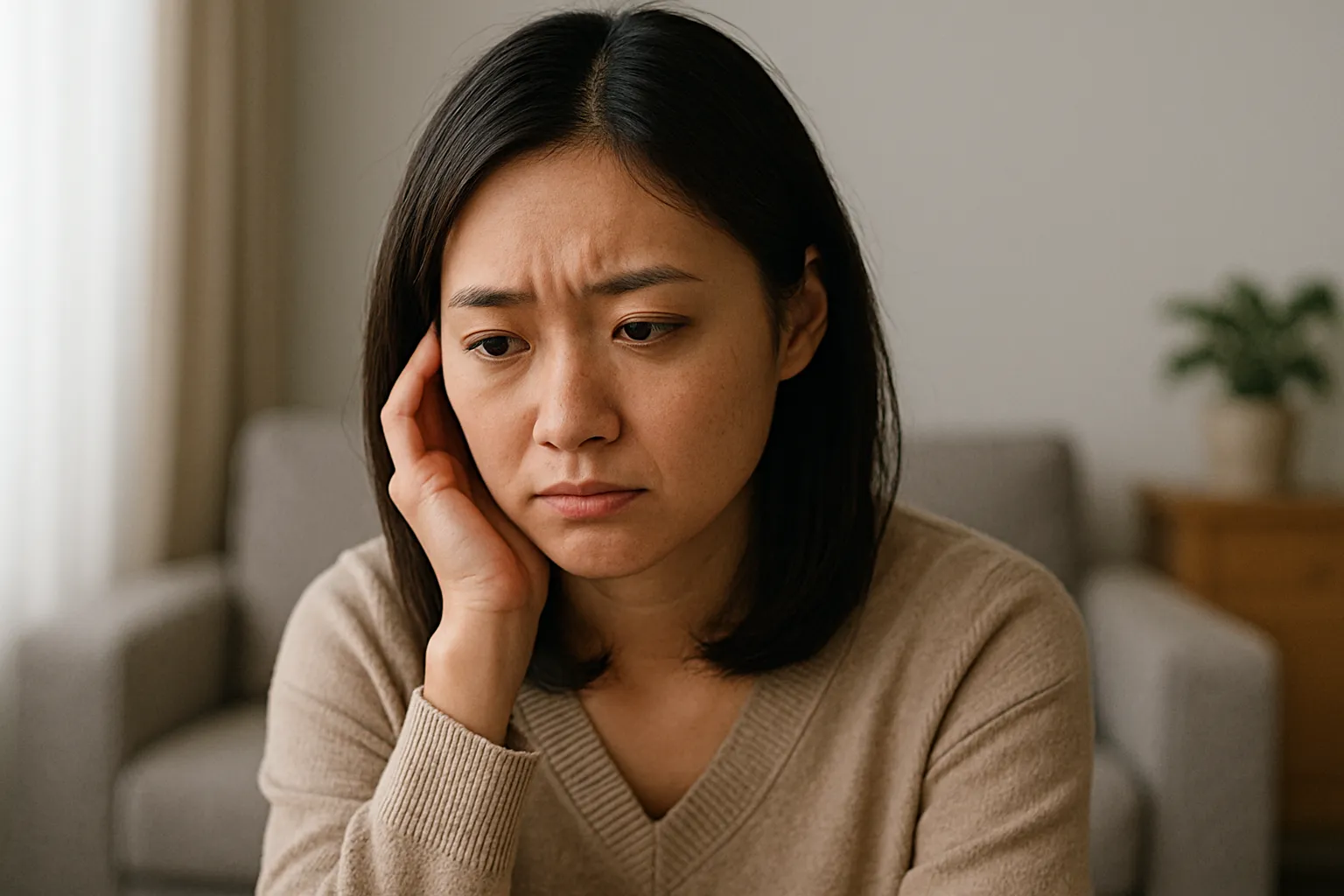 毒親から自分の人生を取り戻すためにできること