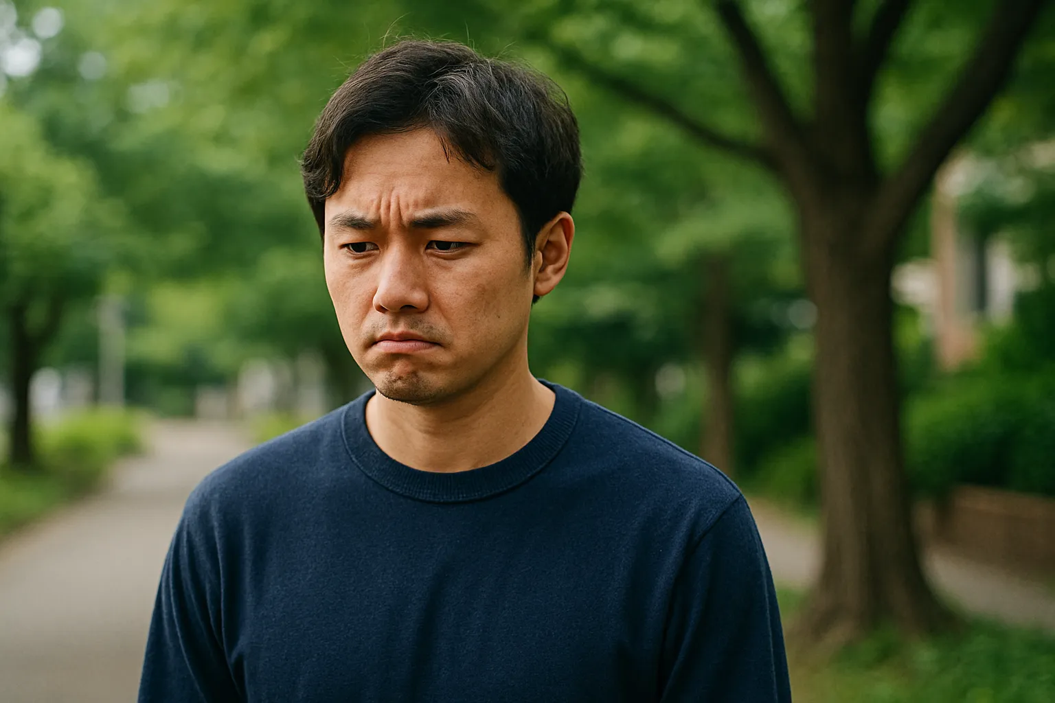 毒親から自分の人生を取り戻すためにできること