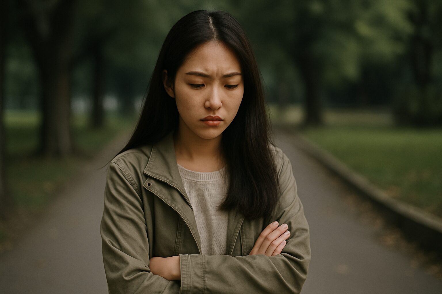 どこからが毒親?判断基準と特徴の境界線
