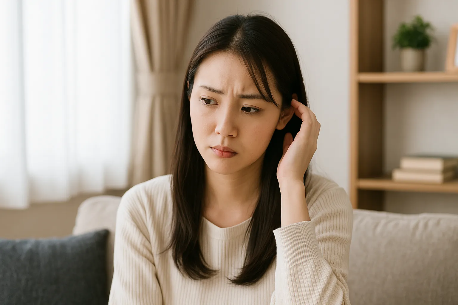 毒親が支配する門限とその対処法