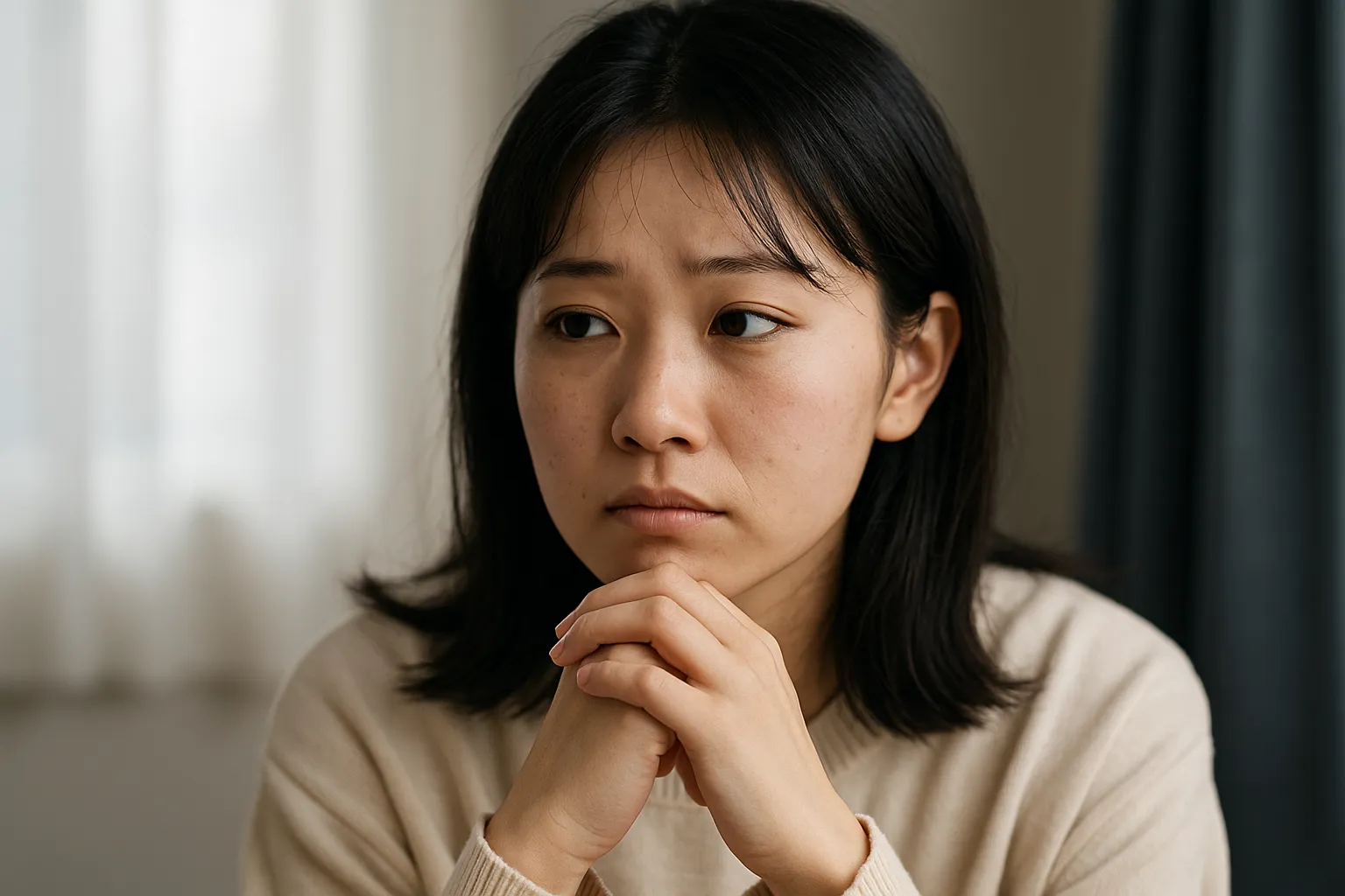 大学生に門限は必要?常識と異常の境界線
