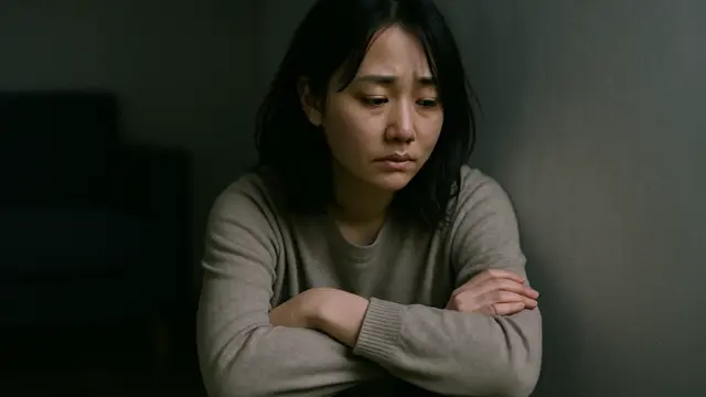 毒親にも因果応報はある？苦しみは報われるのか？