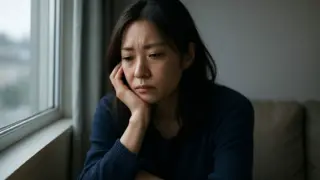 毒親が死んでも許せない…その気持ちは間違いじゃないの？