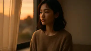 毒親と離れると幸せになれる？離れたい人への具体的な道しるべ