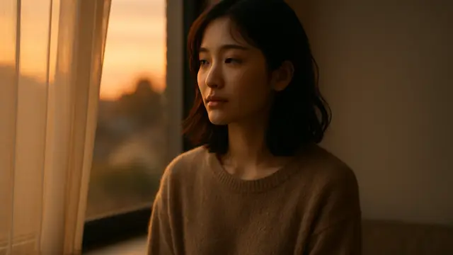毒親と離れると幸せになれる？離れたい人への具体的な道しるべ