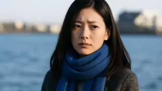 『Nのために』に見る毒親の影と家族崩壊｜母親の支配と主人公の苦しみとは？