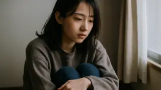 毒親に育てられた女性の特徴とは？心の傷と生きづらさの正体
