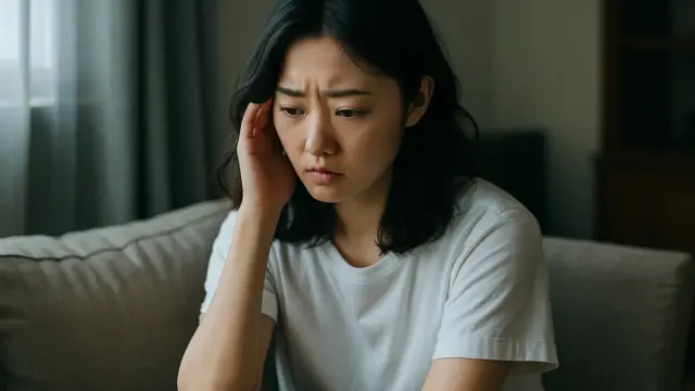 成人しても毒親から逃げられないあなたへ｜現実的な脱出方法とは？