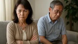 毒親の介護は拒否できる？したくないと感じたときの選択肢を解説