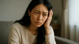 優しいけど毒親かも？見逃されやすい親の特徴とは？