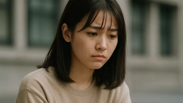 大学生の門限はおかしい？毒親との境界線を考える