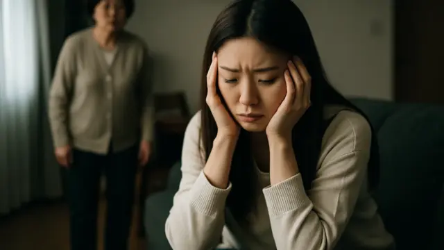 毒親から離れて一人暮らしするには？お金・保証人・対処法を解説